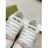 Gucci Shoes for Women Gucci Sneakers #A49603