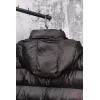 Moncler Coats/Down Jackets #A57981