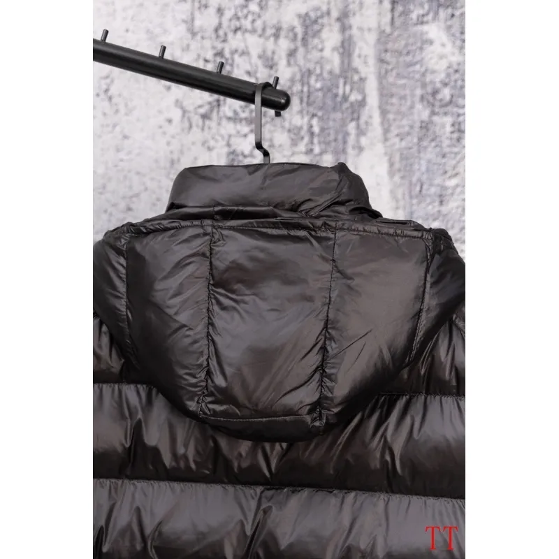 Moncler Coats/Down Jackets #A57981