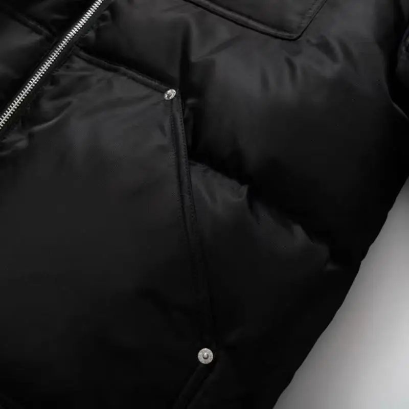 Prada Coats/Down Jackets for MEN #A56187