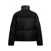 Prada Coats/Down Jackets for MEN #A56187