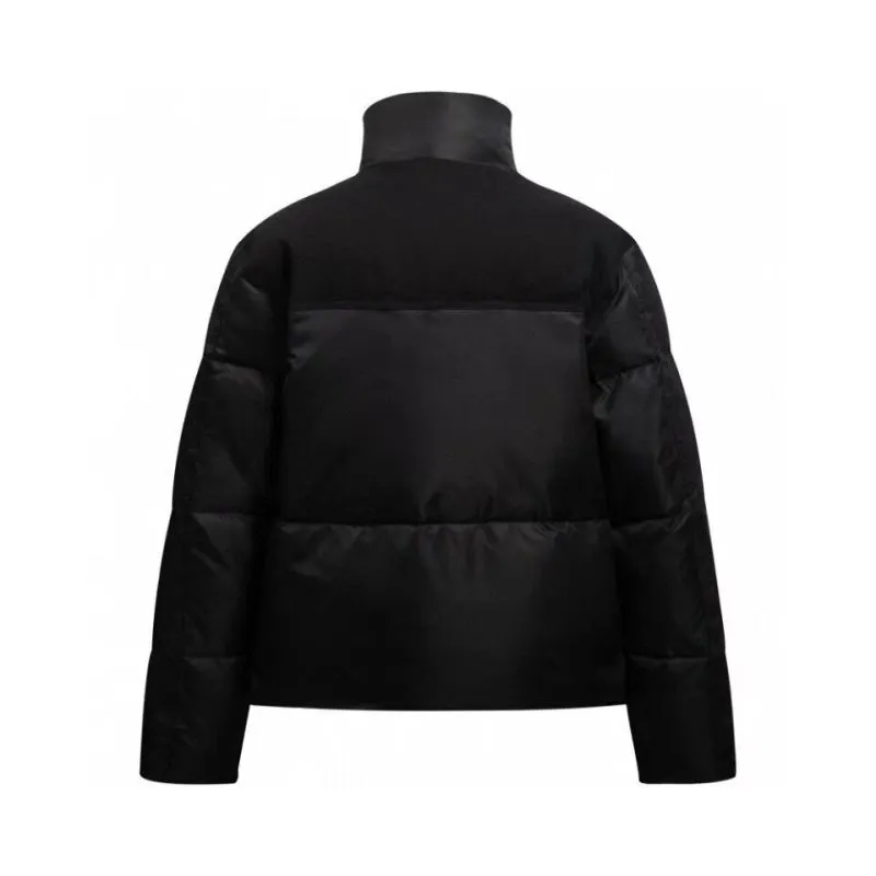 Prada Coats/Down Jackets for MEN #A56187