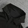 Arm*ni Jackets for Kids #A63273
