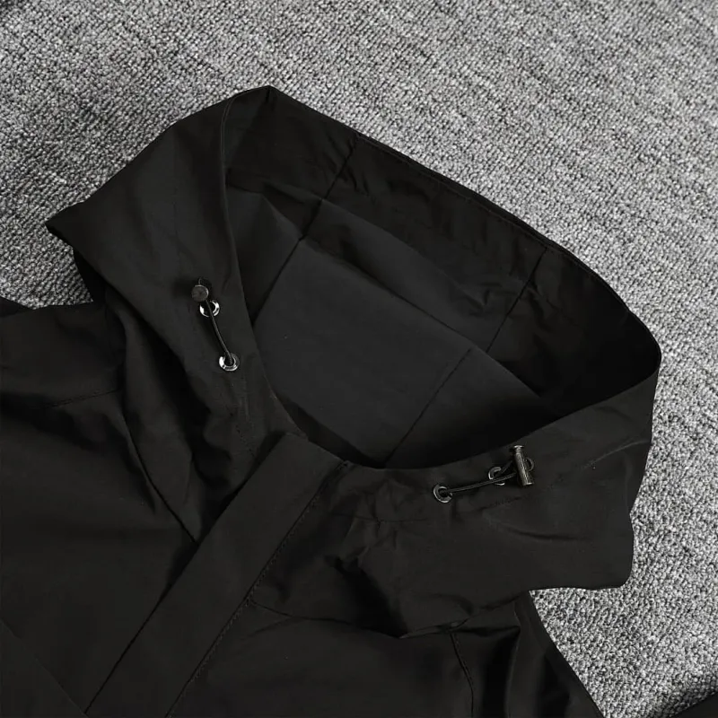 Arm*ni Jackets for Kids #A63273