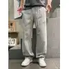 Chrome Hearts Pants for Chrome Hearts long pants for men #A60795 Chrome Hearts Pants for Chrome Hearts long pants for men #A60795