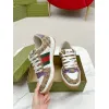 Gucci Shoes for Women Gucci Sneakers #A49605
