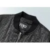 Fendi Jackets for men #A55294