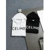 Celine Hoodies for Men #A57555