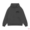 AMIRI Hoodies for Men #A45083 AMIRI Hoodies for Men #A45083