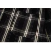 Balenciaga jackets for men #A58188