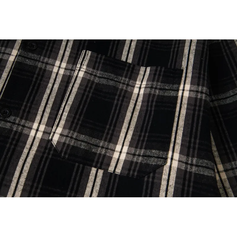 Balenciaga jackets for men #A58188