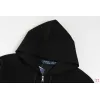 Ralph Lauren Jackets for Men  #A54493