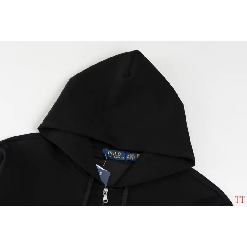 Ralph Lauren Jackets for Men  #A54493