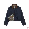 Ralph Lauren Jackets for Men #A49664