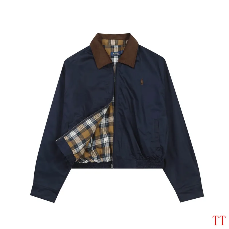 Ralph Lauren Jackets for Men #A49664