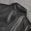 Burberry Jackets for Kid #A63282