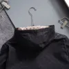 Gucci Jackets for MEN #A61119