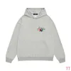 AMIRI Hoodies for Men #A45084 AMIRI Hoodies for Men #A45084
