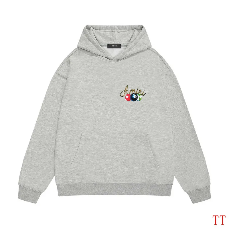 AMIRI Hoodies for Men #A45084 AMIRI Hoodies for Men #A45084
