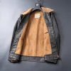 Arm*ni Jackets for Men #A56898
