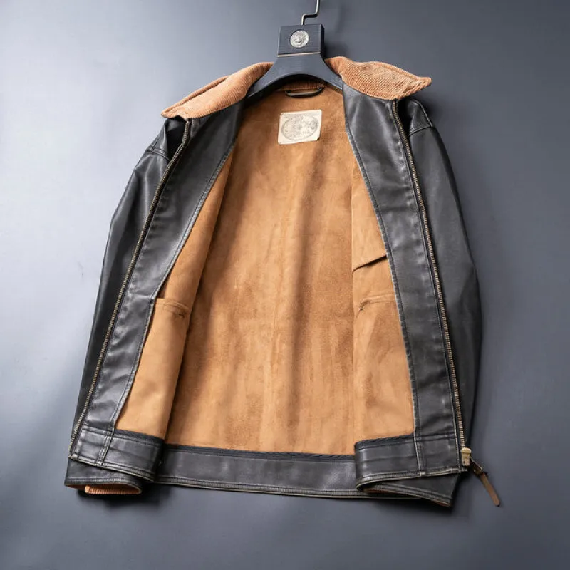 Arm*ni Jackets for Men #A56898