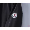 Moncler Jackets for Men #A54700