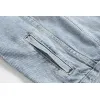 Palm Angels Jackets for MEN #A43016 Palm Angels Jackets for MEN #A43016