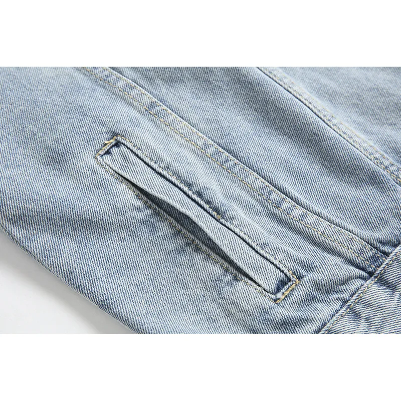 Palm Angels Jackets for MEN #A43016 Palm Angels Jackets for MEN #A43016