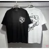 Amiri T-shirts #A65815