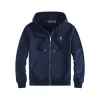 Ralph Lauren Jackets for Men #A60556