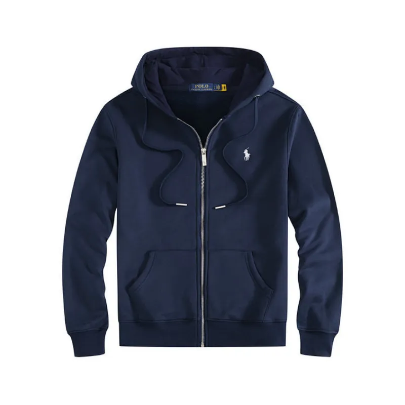 Ralph Lauren Jackets for Men #A60556