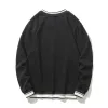 D&G Hoodies for Men #999901307 D&G Hoodies for Men #999901307