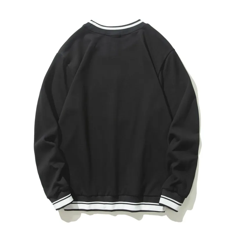 D&G Hoodies for Men #999901307 D&G Hoodies for Men #999901307