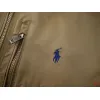 Ralph Lauren Jackets for Men #A49662