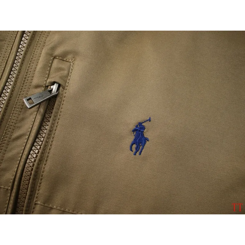 Ralph Lauren Jackets for Men #A49662