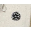 Stone Island Hoodies #A55254 Stone Island Hoodies #A55254