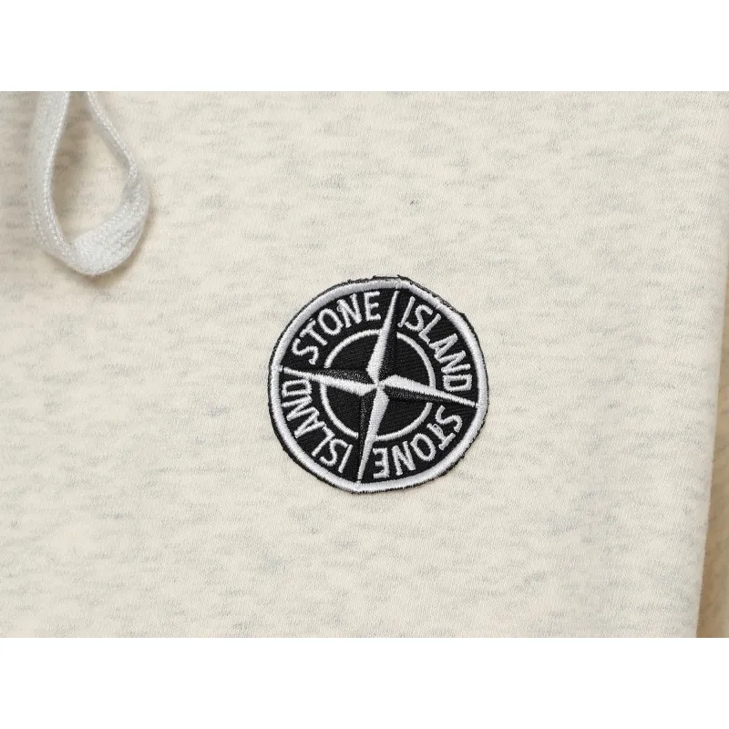 Stone Island Hoodies #A55254 Stone Island Hoodies #A55254