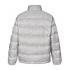 D-ior Coats/Down Jackets #A57034