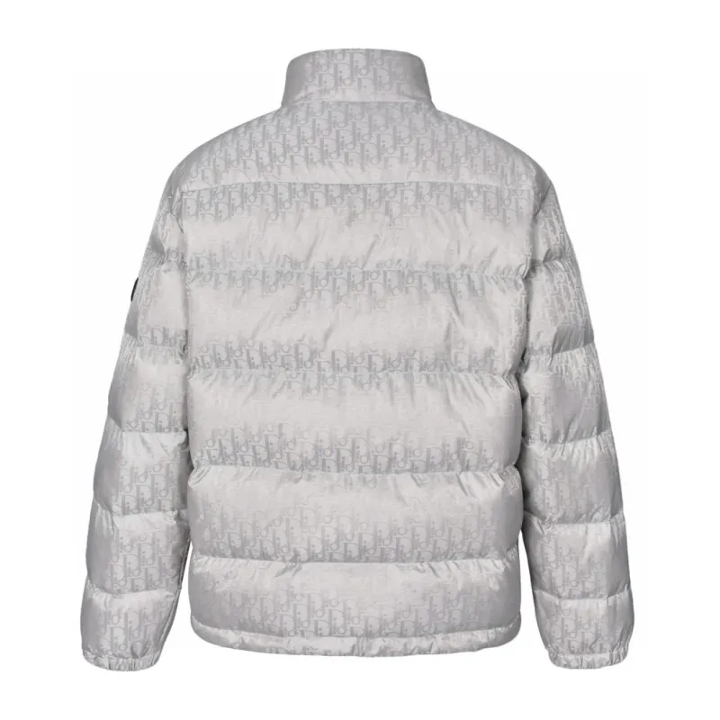 D-ior Coats/Down Jackets #A57034