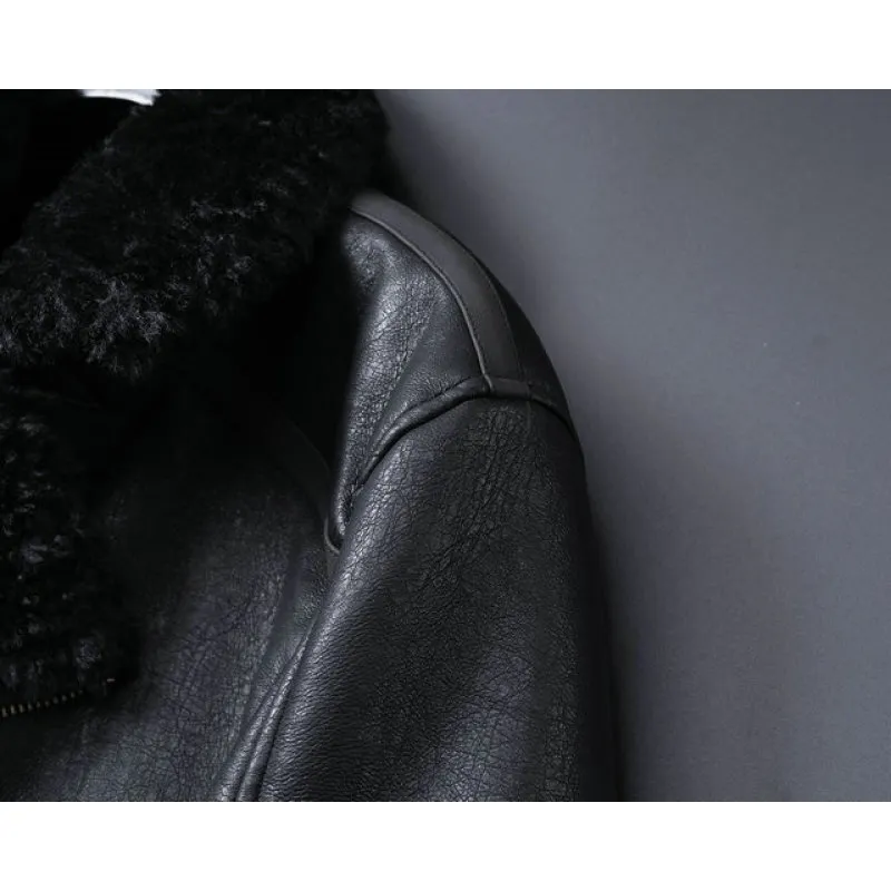 Arm*ni Jackets for Men #A56905