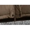 Burberry Coats/Down Jackets #A57030