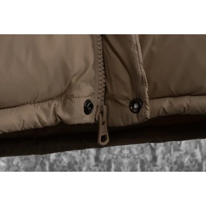 Burberry Coats/Down Jackets #A57030