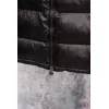 Moncler Coats/Down Jackets #A57981