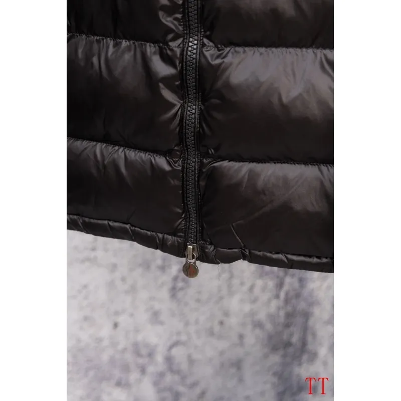 Moncler Coats/Down Jackets #A57981