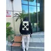 Off-White Jackets for Men #A56966