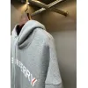 Burberry Hoodies for Men #A58518