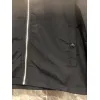 Moncler Jackets for Men #A58552