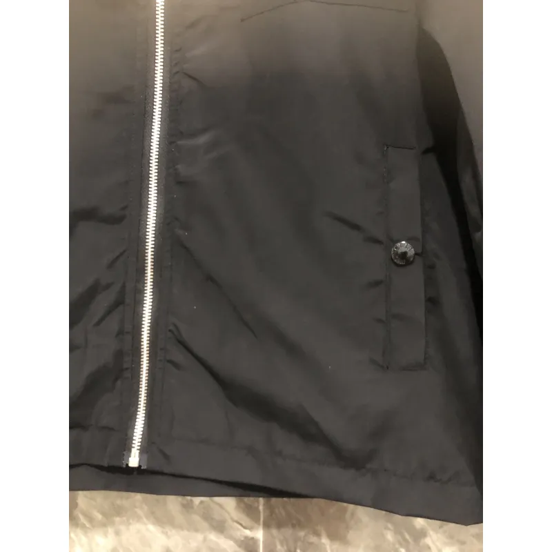 Moncler Jackets for Men #A58552