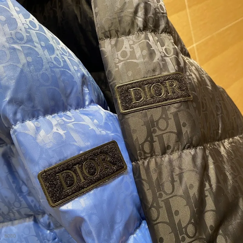 D-ior jackets for men #99899217 D-ior jackets for men #99899217
