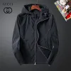 Gucci Jackets for MEN #A59630